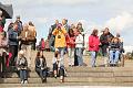 D-B4248-IMG_3911-5