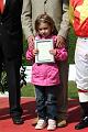 D-B4266-IMG_3929-5