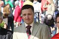 D-B4272-IMG_3935-5