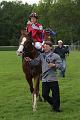 D-B4528-IMG_4181-5