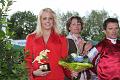 D-B4622-IMG_4275-5