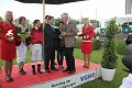 D-B4632-IMG_4285-5