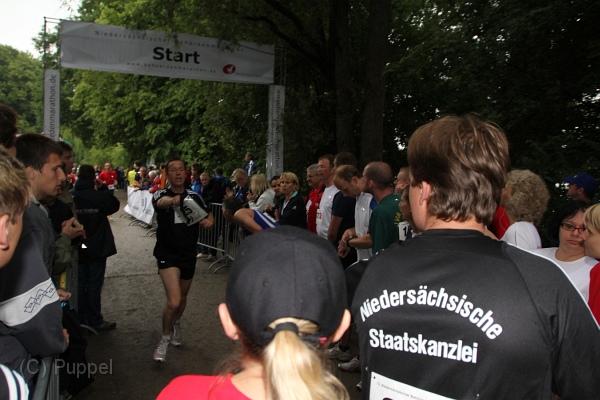 IMG_4568.JPG