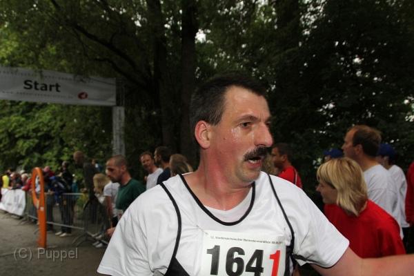 IMG_4607.JPG