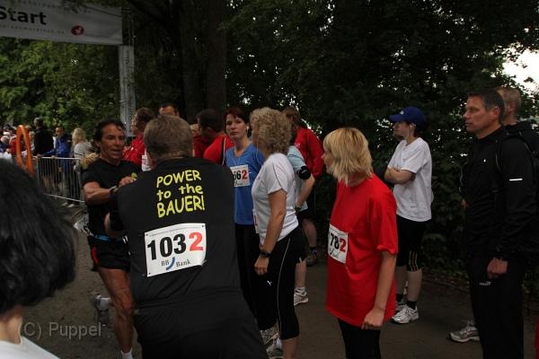 IMG_4682.JPG