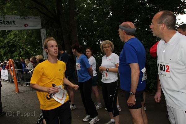 IMG_4735.JPG