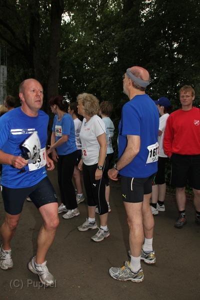 IMG_4745.JPG