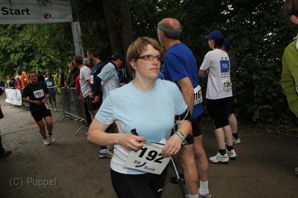 IMG_4769.JPG