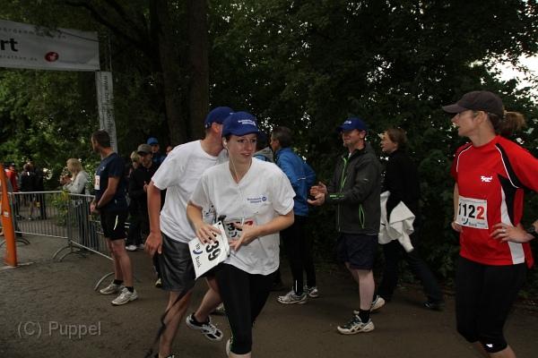 IMG_4825.JPG