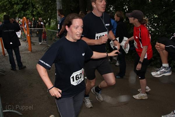 IMG_4846.JPG