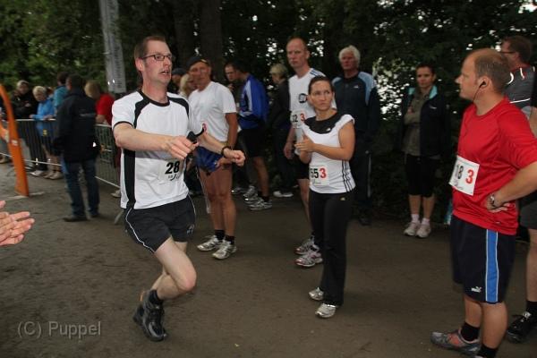 IMG_4922.JPG