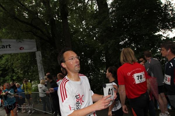 IMG_4969.JPG