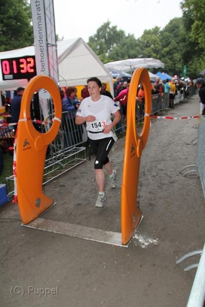 IMG_5510.JPG