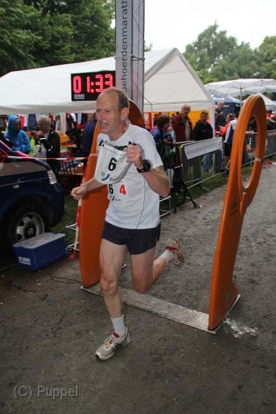 IMG_5521.JPG