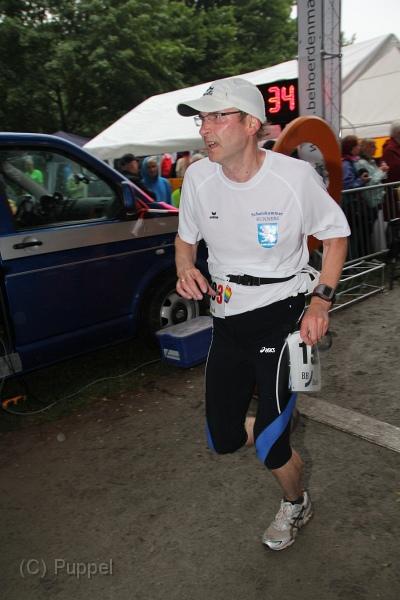 IMG_5536.JPG
