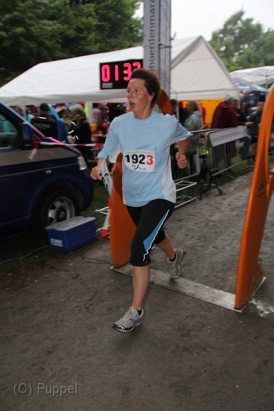 IMG_5568.JPG