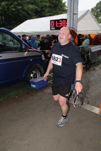 IMG_5582.JPG