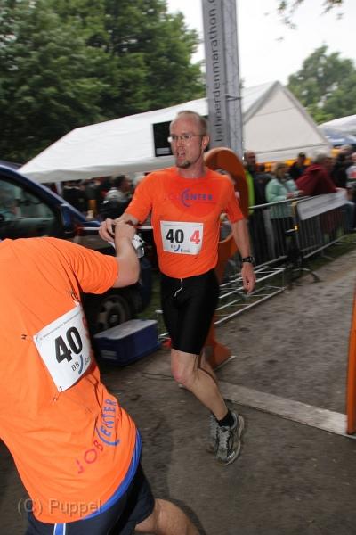 IMG_5612.JPG