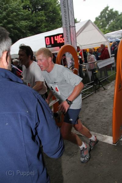 IMG_5654.JPG