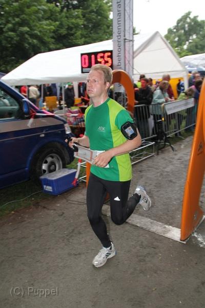 IMG_5746.JPG