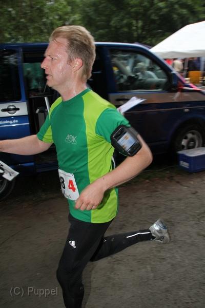 IMG_5747.JPG