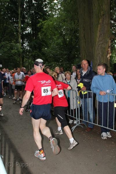 IMG_5771.JPG