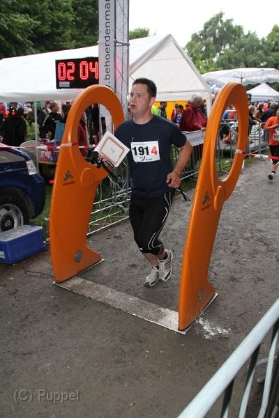 IMG_5880.JPG
