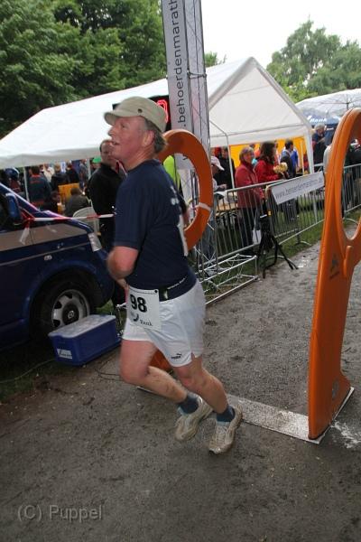 IMG_5915.JPG