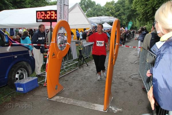 IMG_6024.JPG
