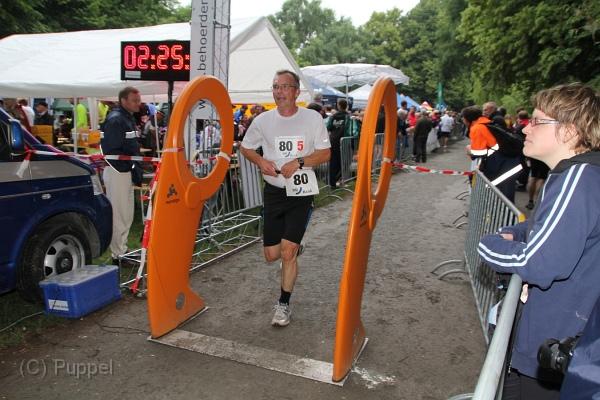 IMG_6074.JPG
