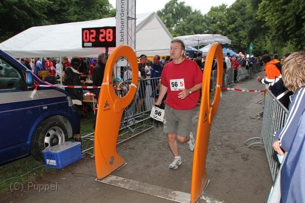 IMG_6105.JPG
