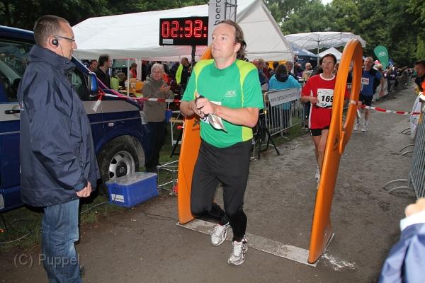 IMG_6128.JPG