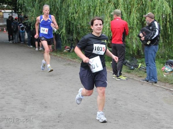 IMG_6171a.jpg