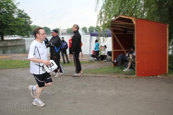 IMG_6173.JPG