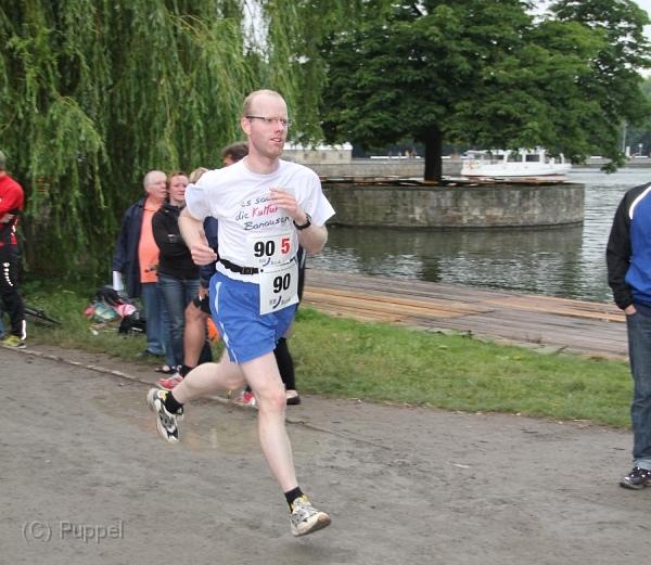 IMG_6179a.jpg