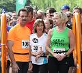 IMG_4479a