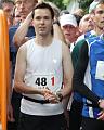 IMG_4480a
