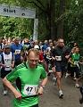 IMG_4501aa