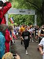 IMG_4507a