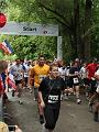 IMG_4508a