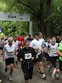 IMG_4515a