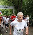 IMG_4517a
