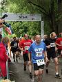 IMG_4522a
