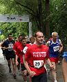 IMG_4524a