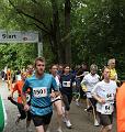 IMG_4528a