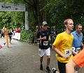 IMG_4531a