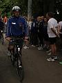 IMG_4546a