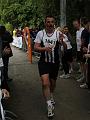 IMG_4606a