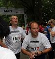 IMG_4672a
