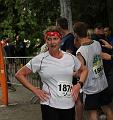 IMG_4808a